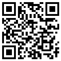 QR Code for MToD8KQHSb6RoJfeTevhzRr6Wtr8Hwsn8A