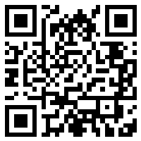 QR Code for MToESKMnLMuzMCKVvPAmQB4CVfF3jXk6GN