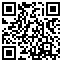 QR Code for MToEUJN38Y8onDvoGSYoaAM5zZzxb7mKa8
