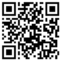 QR Code for MToEteueoduG155zSP8KhyxtLuSMMg3Y6r