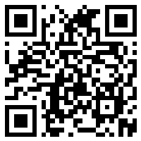 QR Code for MToFdeasmpCnCo6uYUAgdbyHkGYDSCdHr4