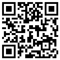 QR Code for MToHS5veHYXey5WcSU1fJUouJ6tNUModad