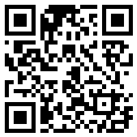 QR Code for MToJXV4c428w7SLxLJiJpNmsZYGzvFyLu8