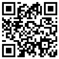 QR Code for MToJYLPuK9ukGnDeymtE85chr72dPVreCB