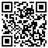 QR Code for MToKKV44jS8nQvujryc2kibWYJBCuEmY55
