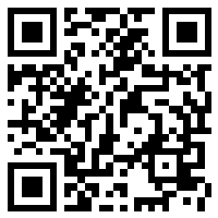 QR Code for MToKWyA5ftScixyJ6c4EtKn3374HHrhPVK