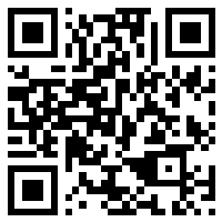 QR Code for MToLSMqWQoweTKZ2tPHtU2DtsCNyuEyTM6