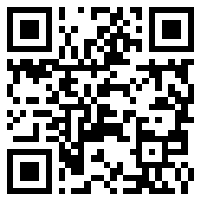 QR Code for MToLWNaS8FWtkK7zjixQMRytr9vrepD7Y7