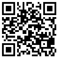 QR Code for MToLq2m2KUKaEyYT3wS9pT3Rd3wDoRWyy5