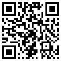 QR Code for MToMeKRkQexwohdWe8o4uedXQdkfNPBjGR