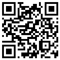 QR Code for MToNaZ775tqKUhKZad4MMMVDMQHPdhBF4s