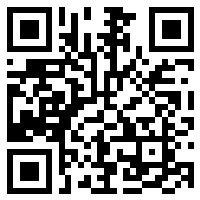 QR Code for MToNr2CQ7AfrmVZuiEWjbSriATB4a7dhKw