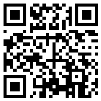 QR Code for MToP8DAt5YF7LJZLWn7SqgoPZgnYkKFkb5