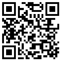 QR Code for MToPNnighysuFm6YRvJhL73Lh1EML9mLRx