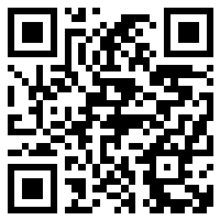 QR Code for MToPdWHrVaMHy1bAYDNa3eryqc3BpkJEyp