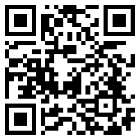 QR Code for MToPqgxJU1PrbG6SyQcs2pfRtcPNhx8eV2