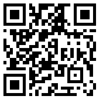 QR Code for MToQac2MFVepjLm7jNxRdCm7zLudMPmyNz