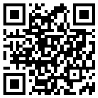 QR Code for MToQhUDwsaRTARfo1EGeUMc54gvWVtqPvh