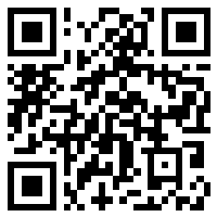QR Code for MToQthXALv7whNymdETbThqfj2P9og1ePa