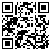 QR Code for MToQyvvgQkocP9DLv3PAPWGKLATmiS4rkL
