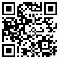 QR Code for MToRGK4fEbbG9PZhFxfF8wZmnVaG2VgNnn