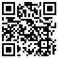 QR Code for MToRXhrQGDEFSo4NoqkaMCSk1jZ3pij4Ve