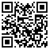 QR Code for MToRkm97u6QcxUpfWQYZys4WKAUos5oPkF