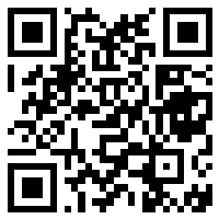 QR Code for MToTAA67PgRV2bVJ5uQRpi1yNEs3PGdvLL
