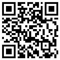 QR Code for MToTH65JirR5nLcJFEpXs7MQYjMdv8FwB5