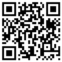 QR Code for MToTNJ9BuMoLfTa5CjijbkPEBKtrGX3BHh
