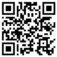 QR Code for MToTghJSxFaNhMMWT5868AHeBBvWQKDZqj