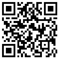 QR Code for MToTorjChpXSc4DdjeGkmsg8nG13WG1RJr