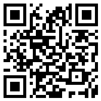 QR Code for MToUXx1UjgSbEmB8cYFSY47hxnw1Tycca7
