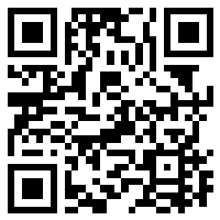 QR Code for MToUnknFACoxVXtf79sa5kMXqXyy4jy2Wf