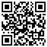 QR Code for MToWuVEqb66oC4nHZbeQRp8kJWfUDpTC4Q