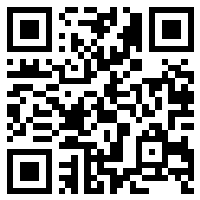 QR Code for MToX9SihiKcxZ8PWJSxkK3CohUKfZFTyJN
