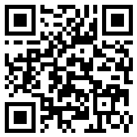 QR Code for MToYf5fSdA9Que2sVKXnC2GapvDa1kzfY6