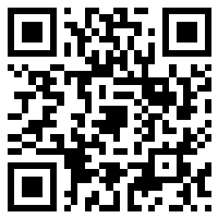 QR Code for MToZDtBVPKyaB5nwKHEF7vHShWwQ1441SW