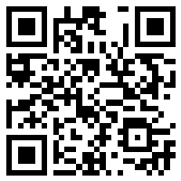 QR Code for MToauFLMcny8DrFMHTMoKPuUbM2wEggxbh