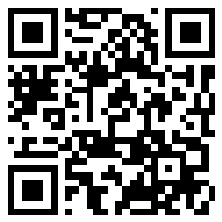 QR Code for MTogb7Q4BePUF43JigZ1ayUybe3k7LFyD3