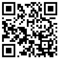 QR Code for MToiF7scxJa8TePgSfxitkQZa4mS4iJ1XU