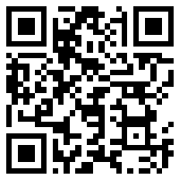 QR Code for MToiRaA4fd7kPnVTQMmfYW4gdgDTBKYwE9