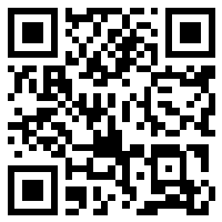 QR Code for MToimDrTUrqcaqGHtXfhAQKrRyesCgQJfM
