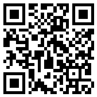 QR Code for MToimRHzKBaXP9iVngwgALnUv5CK88HzfS