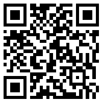 QR Code for MTojQsSnspLWnaRcvjGj7Ui14RMKfYb8vs