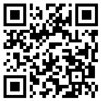 QR Code for MTojTvyWgAWe9kRSwWMNe7Hffmd6SnRT34