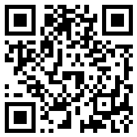 QR Code for MTokdcU2cN6iwwBxmbrdsTGU5FhHMcfFuF