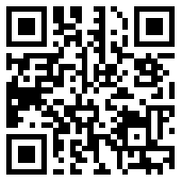 QR Code for MTomKmpMEujrNocu22SuuGmNPLFD5Q7KmR