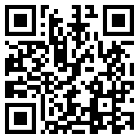 QR Code for MTomf96YtEgX1MyePydsjULDrQsVSTWWBn