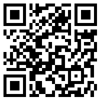 QR Code for MTomzoSbkRq7xBojaDquP7a6vSQuFHFDtM